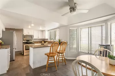 22741 Cascade, Canyon Lake, CA 92587 - Photo 9