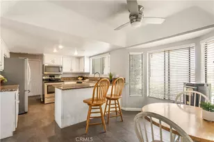 22741 Cascade, Canyon Lake, CA 92587 - Photo 9