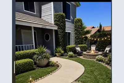 22741 Cascade, Canyon Lake, CA 92587 - Photo 27