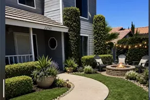22741 Cascade, Canyon Lake, CA 92587 - Photo 27