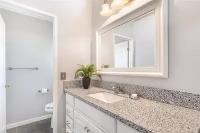 22741 Cascade, Canyon Lake, CA 92587 - Photo 21