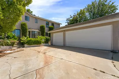 22741 Cascade, Canyon Lake, CA 92587 - Photo 25