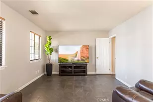 22741 Cascade, Canyon Lake, CA 92587 - Photo 5