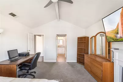 22741 Cascade, Canyon Lake, CA 92587 - Photo 19