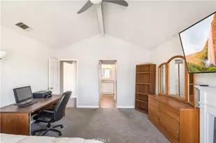 22741 Cascade, Canyon Lake, CA 92587 - Photo 19
