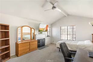 22741 Cascade, Canyon Lake, CA 92587 - Photo 17