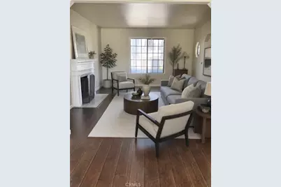 22741 Cascade, Canyon Lake, CA 92587 - Photo 29