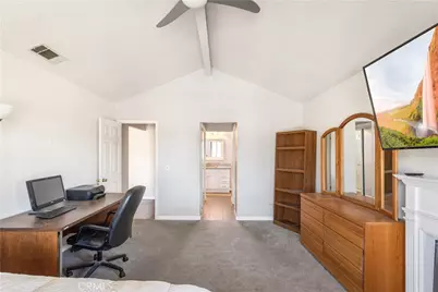 22741 Cascade, Canyon Lake, CA 92587 - Photo 19