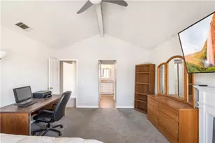 22741 Cascade, Canyon Lake, CA 92587 - Photo 19