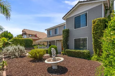 22741 Cascade, Canyon Lake, CA 92587 - Photo 23