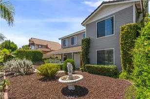 22741 Cascade, Canyon Lake, CA 92587 - Photo 23