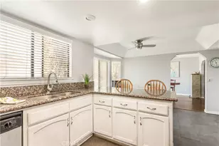 22741 Cascade, Canyon Lake, CA 92587 - Photo 11