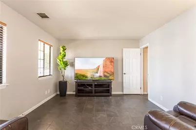 22741 Cascade, Canyon Lake, CA 92587 - Photo 5