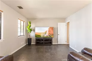 22741 Cascade, Canyon Lake, CA 92587 - Photo 5