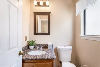 22741 Cascade, Canyon Lake, CA 92587 - Photo 13