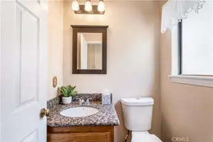 22741 Cascade, Canyon Lake, CA 92587 - Photo 13