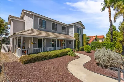 22741 Cascade, Canyon Lake, CA 92587 - Photo 1