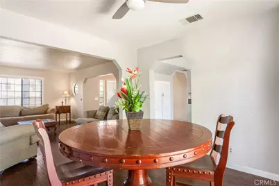 22741 Cascade, Canyon Lake, CA 92587 - Photo 7