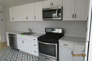 37650 Tripp Flats, Anza, CA 92539 - Photo 7