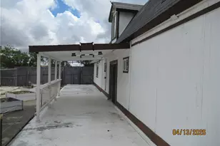 37650 Tripp Flats, Anza, CA 92539 - Photo 3
