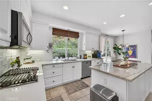 45136 Willowick, Temecula, CA 92592 - Photo 17