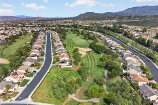 45136 Willowick, Temecula, CA 92592 - Photo 65