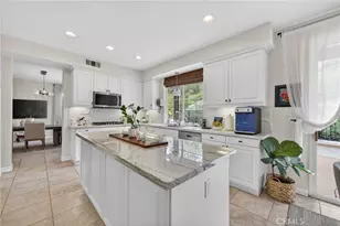 45136 Willowick, Temecula, CA 92592 - Photo 19