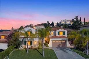 45136 Willowick, Temecula, CA 92592 - Photo 73