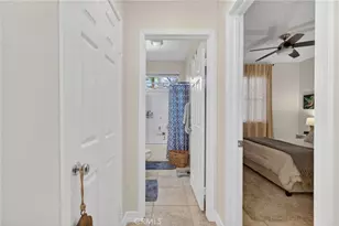 45136 Willowick, Temecula, CA 92592 - Photo 39