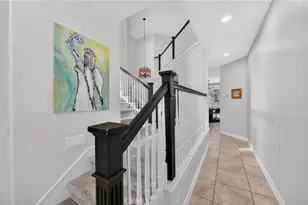 45136 Willowick, Temecula, CA 92592 - Photo 5