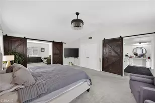 45136 Willowick, Temecula, CA 92592 - Photo 43