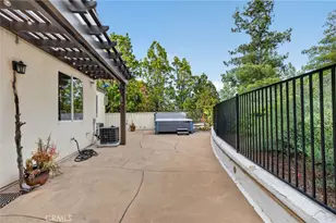 45136 Willowick, Temecula, CA 92592 - Photo 51