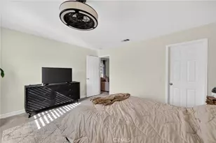 45136 Willowick, Temecula, CA 92592 - Photo 29