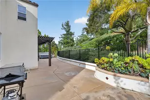 45136 Willowick, Temecula, CA 92592 - Photo 57