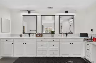 45136 Willowick, Temecula, CA 92592 - Photo 49