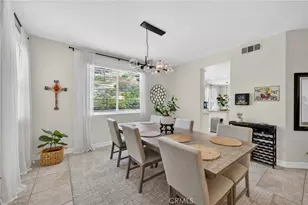 45136 Willowick, Temecula, CA 92592 - Photo 11