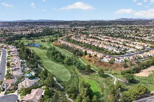 45136 Willowick, Temecula, CA 92592 - Photo 63