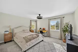 45136 Willowick, Temecula, CA 92592 - Photo 27