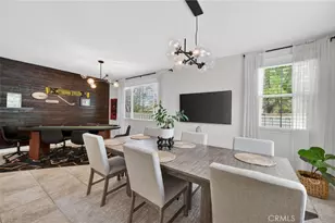 45136 Willowick, Temecula, CA 92592 - Photo 13
