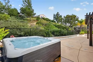45136 Willowick, Temecula, CA 92592 - Photo 53
