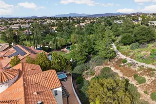45136 Willowick, Temecula, CA 92592 - Photo 75
