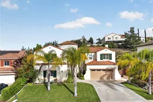 45136 Willowick, Temecula, CA 92592 - Photo 59