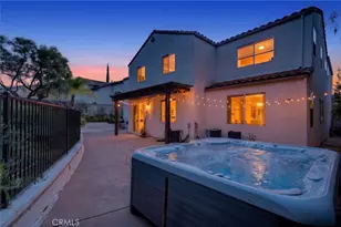 45136 Willowick, Temecula, CA 92592 - Photo 55