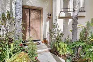 45136 Willowick, Temecula, CA 92592 - Photo 3