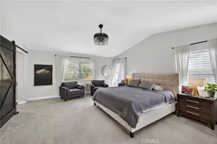 45136 Willowick, Temecula, CA 92592 - Photo 41