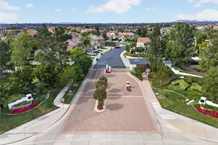 45136 Willowick, Temecula, CA 92592 - Photo 67