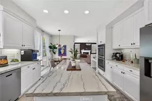 45136 Willowick, Temecula, CA 92592 - Photo 21