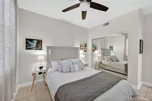 45136 Willowick, Temecula, CA 92592 - Photo 37