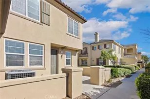 1800 E Lakeshore Dr, Lake Elsinore, CA 92530 - Photo 3