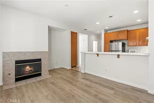 1800 E Lakeshore Dr, Lake Elsinore, CA 92530 - Photo 13